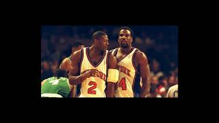 Celebrity [Wikipedia] Larry Dolan Net Worth