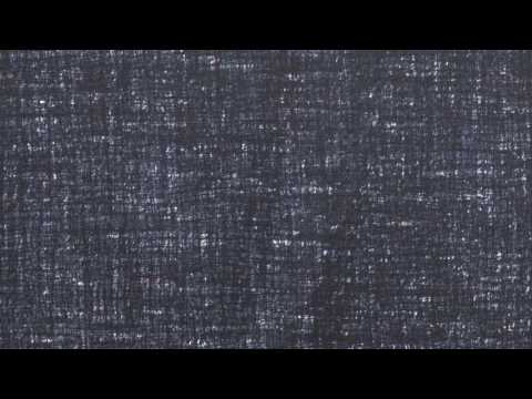 [갤러리조이]법관展- 禪- 2017.3.14(화) ~ 2017.3.27(월)
