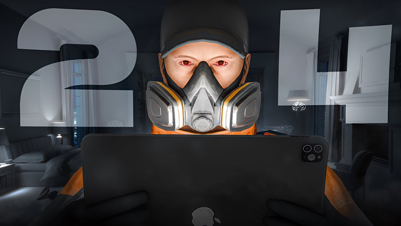 КАКОЕ ЗВАНИЕ Я ПОЛУЧУ ЗА 24 ЧАСА В CRITICAL OPS (feat. Velorn)