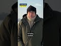 How Ukraine is surviving winter without power after Russian attacks