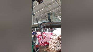 sensor connection with solenoid valve #ytshorts #viralvideo #electrical_practical