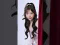 プリ機『Hyper shot』紹介動画【FURYU】