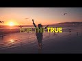 #NikonIndia #NikonCreators #ForTheTrue FOR THE TRUE is back!
