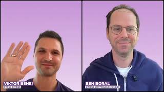 Maven Central Rate Limits - What you need to know