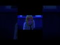 His body may shrink again, but his abilities remain strong!!#anime #animeedit #trending #edit #amv