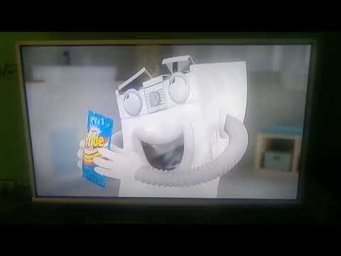 All You Need Is Pride Acs 