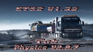 ["ets2", "ets2 v1.32", "ets 2 ??? ??????", "ets2 mods", "ets2 physics", "??????? ets2", "ets2 ??????", "ets2 ????", "???? ets 2", "????????? ets 2", "ets mod", "ets 2 ?????? ?????????", "ets 2 ???????????? ??????", "ets2 ?????????? ??????", "???????????? 