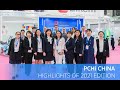 Elkem at pchi china 2021