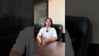 No script. Just a real student’s experience💛 #ventureheapacademy #digitalmarketing #testimonial #yt