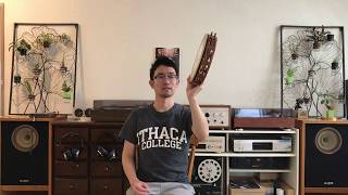 タンバリンの奏法の種類について