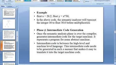SAITM  B Tech Cse 6th Sem System Programming & System Administration  Unit No  1 Lecture No  12