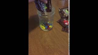 Act 1 of 3 act math task