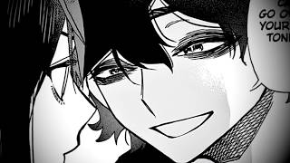 𝕄𝕄𝕍 𝔸ℂ𝕋-𝔸𝔾𝔼 - ℂ𝕠𝕟𝕥𝕣𝕠𝕝 𝔸𝕣𝕒𝕪𝕒 𝕏 𝕐𝕠𝕟𝕒𝕘𝕚