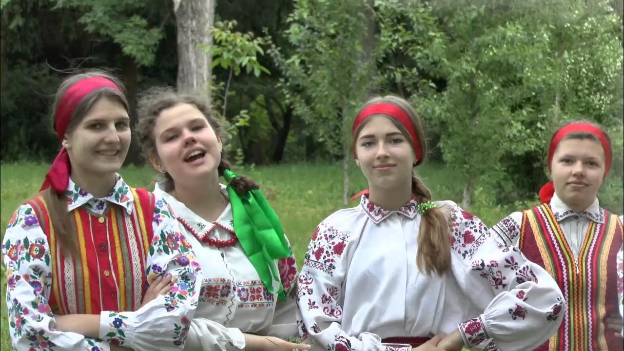 Украинская песня веснянка. Веснянки песни. Веснянки песни. Веснянка украинская народная. Слушать украинскую песню веснянка.