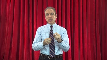 How do you run an online title search?