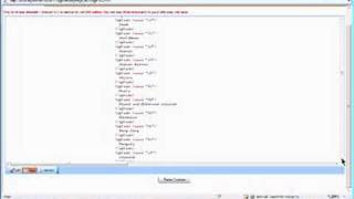 Free Lead Page And Autoresponder Part 5 Of 5- The Lead Page