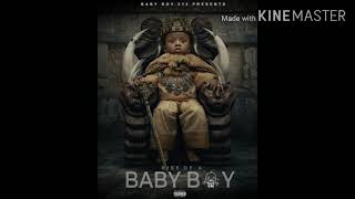 Vigro deep- vava vuvu