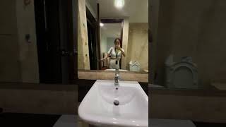 The Warren Condo 3 Bedroom 137Sqm