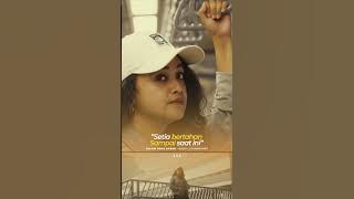 Nada Latuharhary - Jalani Deng Sabar  #laguambonterbaru2024 #nadalatuharhary