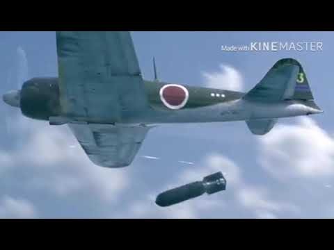 [スマホ編集]艦隊乙女 wowsMAD