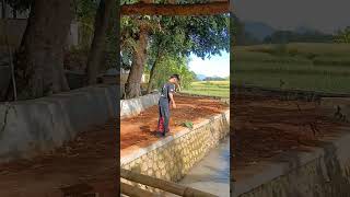 #iwan Fals # lagu Indonesia #Mencetak sawah#Sumur Bandung #Majalengka