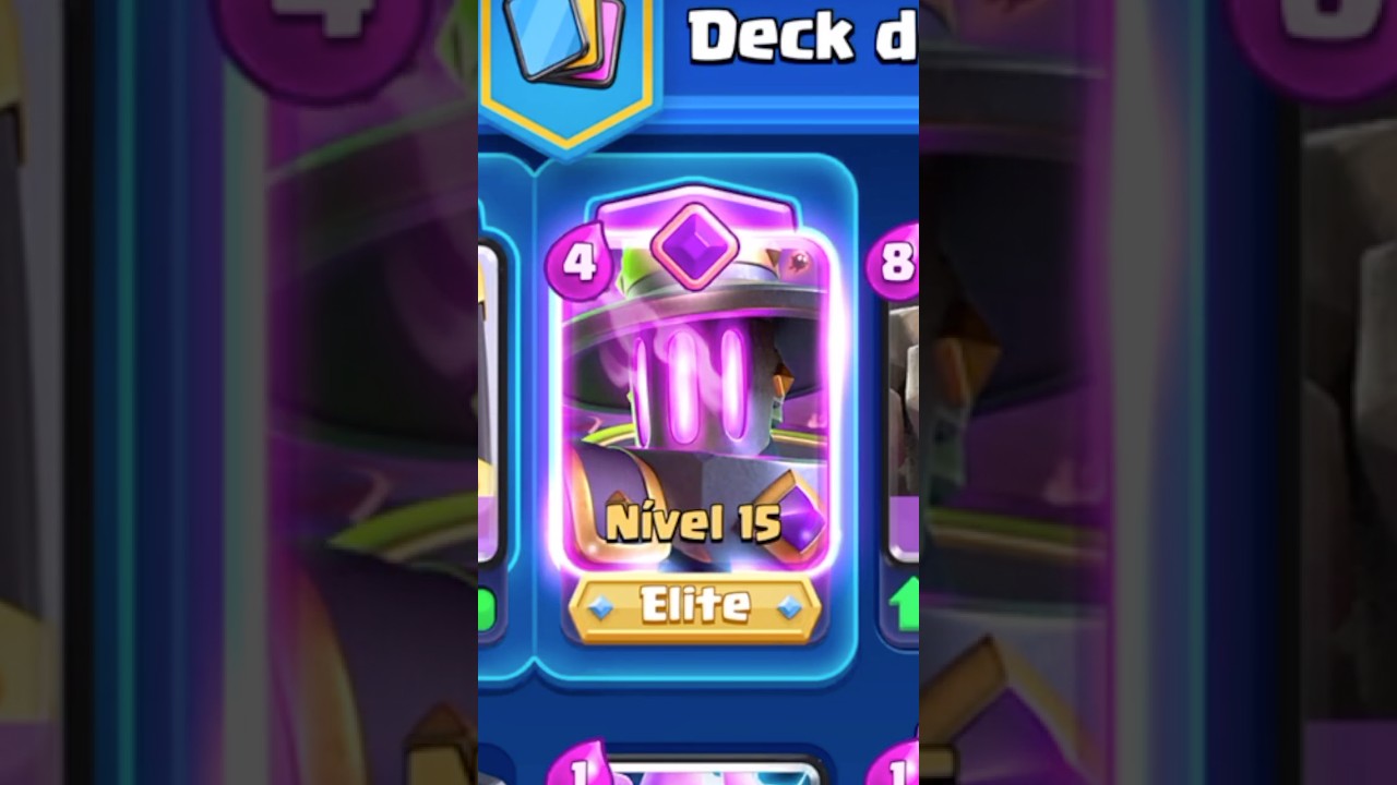 NOVA EVOLUÇÃO da FORNALHA no 