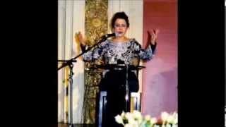 Soroush Izadi سروش ایزدی - بهار