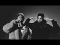 SHORELINE MAFIA Type Beat - "SILENT MAFIA"