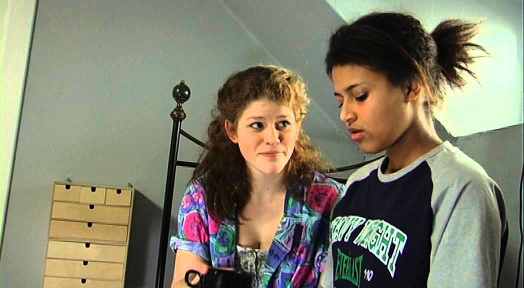 Vejle Friskole   Jan 2012   Kære familie