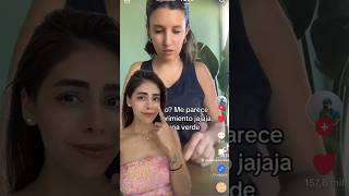 TE APUESTO QUE NO SABÍAS ESTO ‼�...