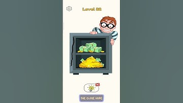 DOP 4 Level 32   | Draw One Part 4 Level 32     #shorts #shortsdop4