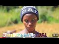 KISASI CHA JINI ALIYETOLEWA KAFARA PART 2