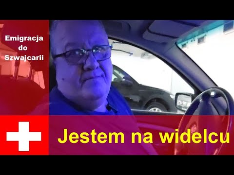 Włoscy mężczyzni. Co powinnaś wiedzieć zanim się z nim zwiążesz