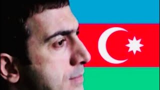 Dolya Vorovskaya Düzüne Rovşen 2023 Lenkeranski