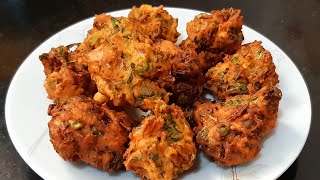 #MalligemaduChannel #EveningRecipe METHI VADA | ಮೆಂತೆ ಸೊಪ್ಪಿನ ವಡೆ recipe in kannada