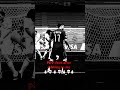 Stay locked in and pls subscribe