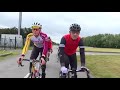 How to ride in a group | Ride Smart