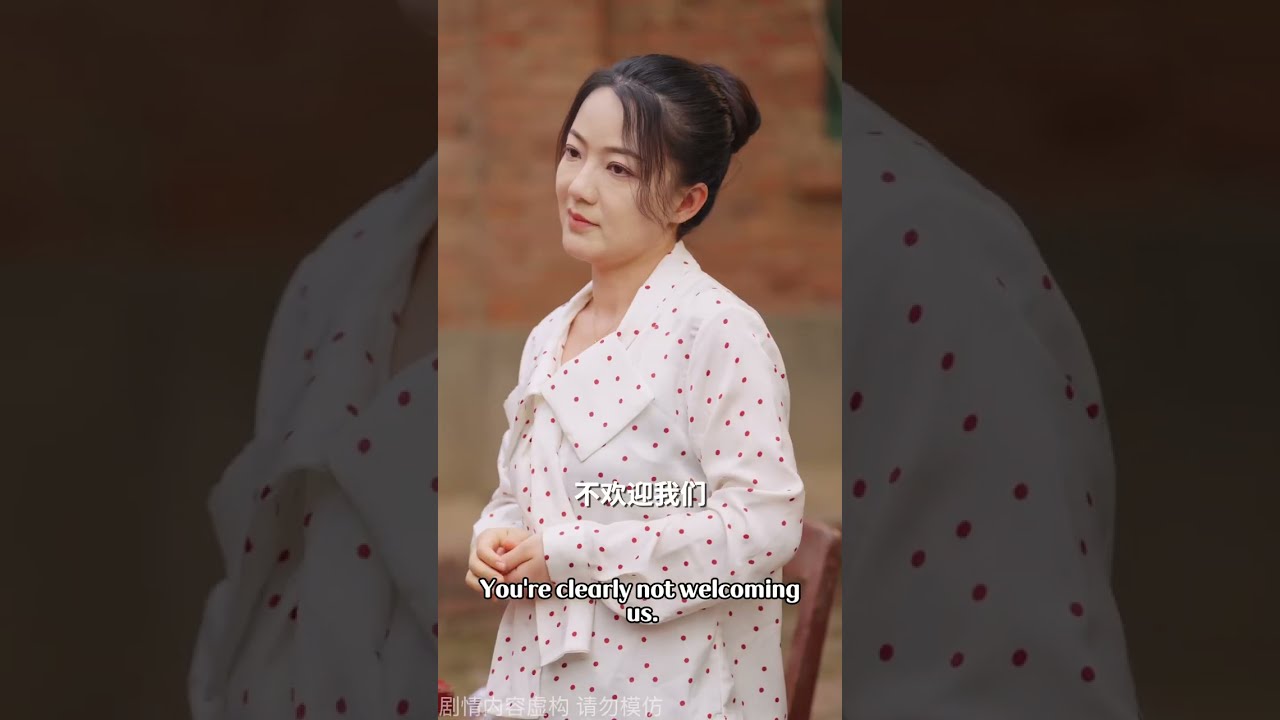 重生歸來：萌娃攜母智鬥渣爹