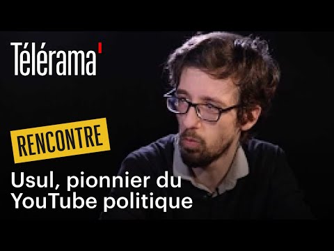 Youtube rencontre