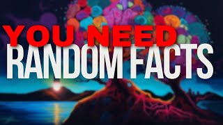 12 Short Facts You Won’t Believe Are True!