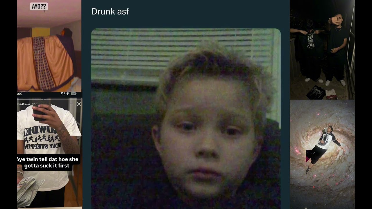 [free for profit] nettspend what they say type beat