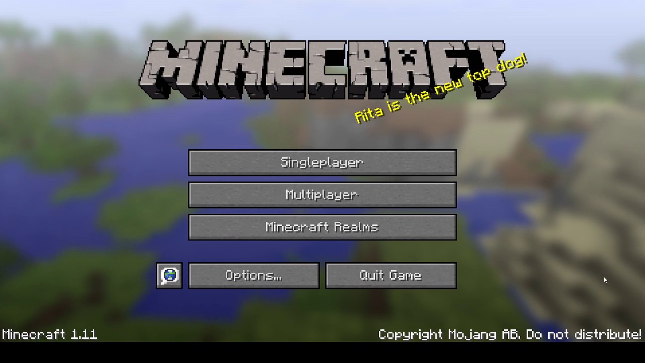 legoshowtv Live Stream 2k question and answer