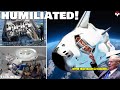 Nasa revealed what Inside Dream Chaser better than the Dragon & Starliner...