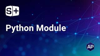 Famous ADMET Predictor® 17 Python Module Net Worth