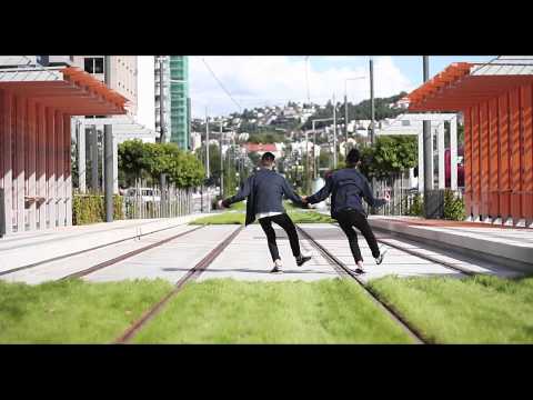Disclosure - January (Kaytranada Edition) | Fusion crew