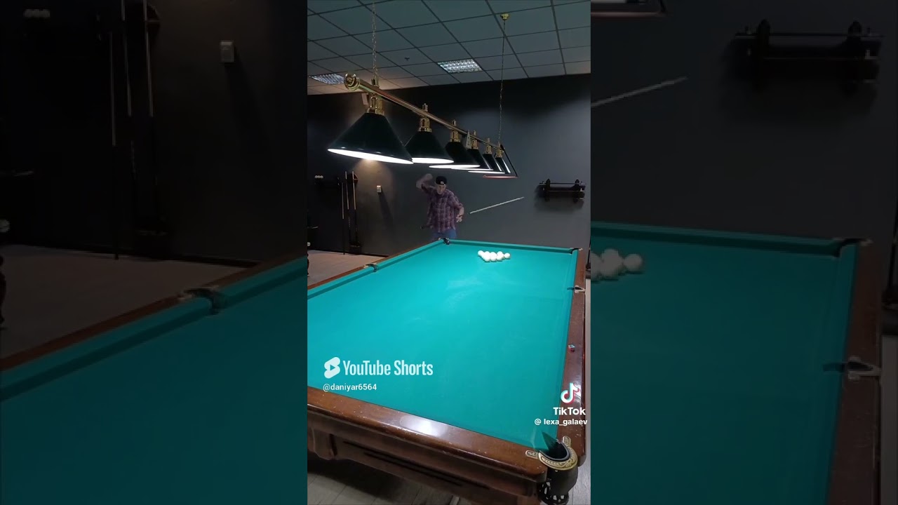 @lexa_galaev просто волшебник подпишитесь ребята...he is just a magician, subscribe guys