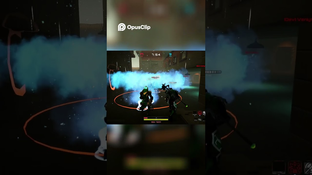 Dominating Soulslike PVP Arena Game #soulslike  #fightinggame