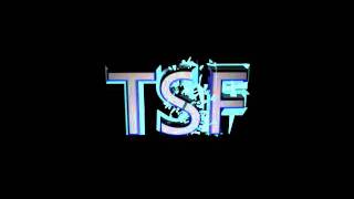 TSF intro 1 of 2