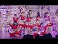 Oogoe Diamond 大声ダイヤモンド AKB48 Watanabe Mayu &amp; Matsui Jurina