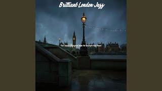 Funky London Quarantine